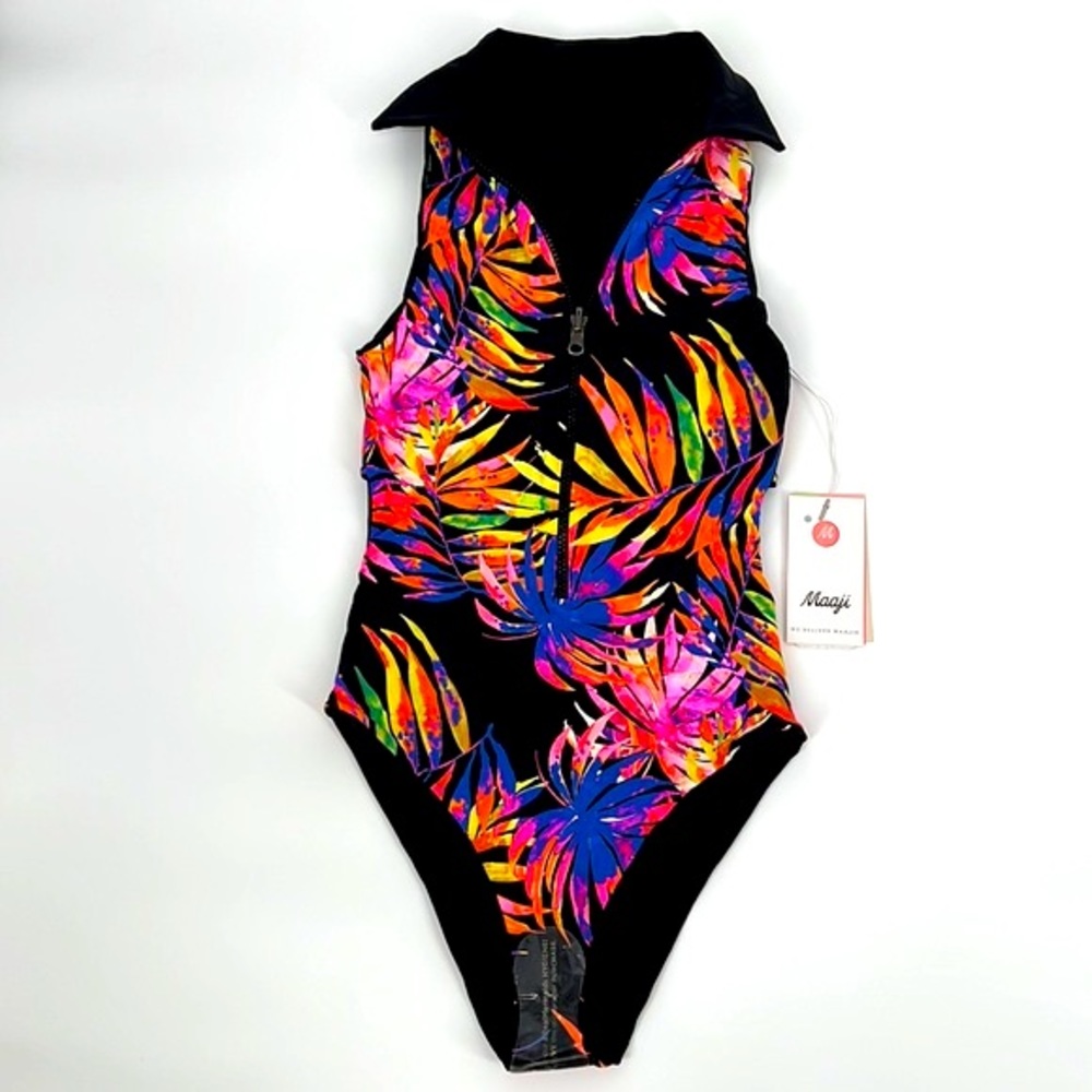 Maaji Swim M